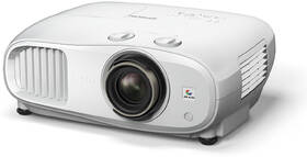 Projektor Epson EH-TW7100 

 obrázok produktu 1 z 5