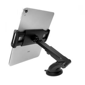 Držiak na tablet FIXED Tab XL na 7-13" tablety čierny

 obrázok produktu 5 z 11