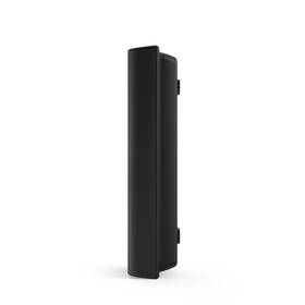 Videozvonček Anker Eufy Video Doorbell 2K Add on only čierny

 obrázok produktu 3 z 9