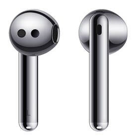 Slúchadlá Huawei FreeBuds 4 strieborná

 obrázok produktu 1 z 9