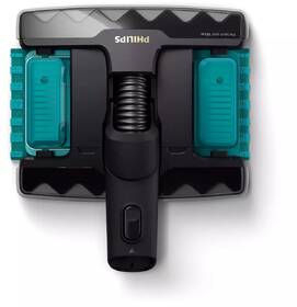 Tyčový vysávač Philips XC8349/01 čierny

 obrázok produktu 6 z 14