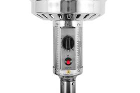 Žiarič/ohrievač G21 Moon 

 obrázok produktu 2 z 8