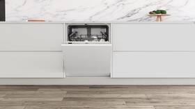 Umývačka riadu Whirlpool WI 7020 P 

 obrázok produktu 9 z 16