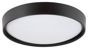 LED stropné svietidlo Rabalux Achilles 3146 čierne

 obrázok produktu 7 z 9