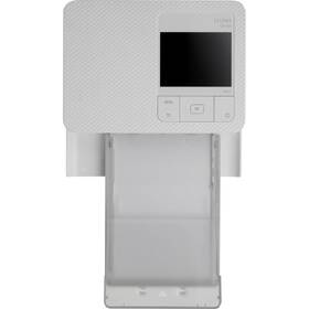 Fototlačiareň Canon CP1500 Selphy biela

 obrázok produktu 2 z 12