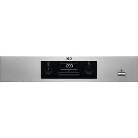 Rúra AEG BES351110M nerez

 obrázok produktu 2 z 7