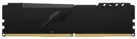 Pamäťový modul Kingston 16GB (2x8GB) DDR4 3200MHz CL16 

 obrázok produktu 5 z 8
