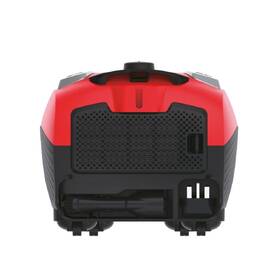 Podlahový vysávač Hoover HE310HM 011 

 obrázok produktu 7 z 17