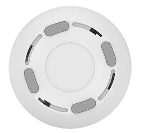 Riadiaca jednotka EZVIZ Home Gateway A3 

 obrázok produktu 6 z 8