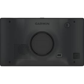 Navigačný systém GPS Garmin DriveSmart 76MT-S EU45 čierny

 obrázok produktu 2 z 11