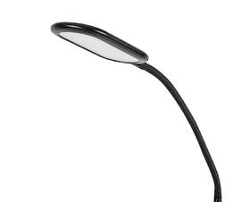 Stojacia lampa Rabalux Adelmo 74009 čierna

 obrázok produktu 2 z 8