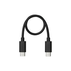 Slúchadlá Technics EAH-AZ60M2EK čierna

 obrázok produktu 6 z 9