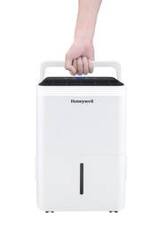 Odvlhčovač Honeywell TP-FIT 12 L biely

 obrázok produktu 13 z 28