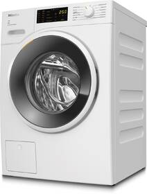Set výrobkov Miele WWD 164 WCS + TWC 364 WP 

 obrázok produktu 7 z 18