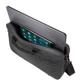Brašna na notebook Case Logic Era na 15,6" a 10" tablet čierna

 obrázok produktu 3 z 4
