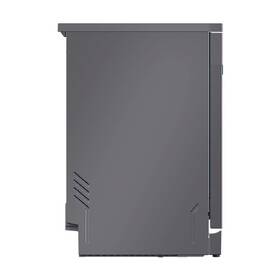Umývačka riadu Haier XF 4A4M4PA 

 obrázok produktu 13 z 19
