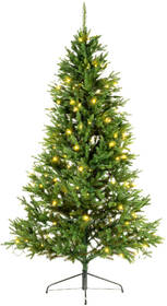 Vianočné osvetlenie RETLUX RXL 214, reťaz, 300 LED, 30 m, teplá biela 

 obrázok produktu 2 z 5