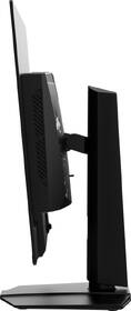 Herný monitor MSI MPG 321URX QD-OLED čierny

 obrázok produktu 11 z 12