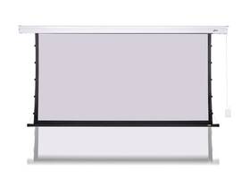 Plátno Aveli Premium nástěnné 204x115 cm 92" biele

 obrázok produktu 2 z 10