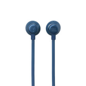 Slúchadlá JBL Tune 305 USB-C modrá

 obrázok produktu 1 z 5