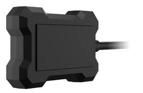 Motokamera NAVITEL M800 DUAL čierna

 obrázok produktu 8 z 20