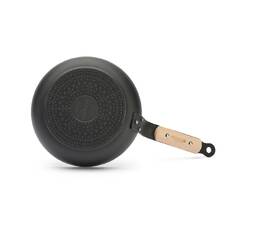 Panvica de Buyer 8780.20, 20 cm 

 obrázok produktu 4 z 13