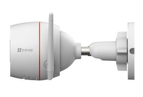 IP kamera EZVIZ H3c 3K biela

 obrázok produktu 2 z 6
