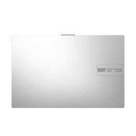 Notebook Asus Vivobook Go 15 strieborný

 obrázok produktu 7 z 10