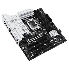 Základná doska Asus Z890M-PLUS WIFI 

 obrázok produktu 3 z 11
