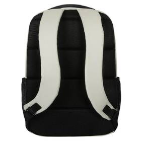 Batoh na notebook Targus 15.6" Octave III béžový

 obrázok produktu 3 z 4