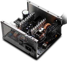 Zdroj ADATA Pylon 750W 

 obrázok produktu 5 z 6