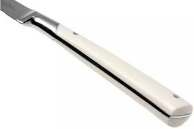Nôž Lion Sabatier 807381, 12 cm 

 obrázok produktu 4 z 7