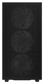 Case DeepCool CH560 Digital čierna

 obrázok produktu 3 z 14