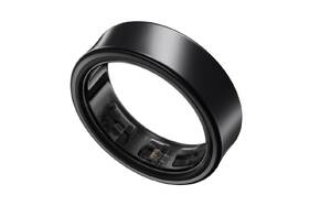 Inteligentný prsteň Samsung Galaxy Ring 8 čierny

 obrázok produktu 2 z 11