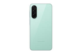 Mobilný telefón Samsung Galaxy A26 5G 6 GB / 128 GB zelený

 obrázok produktu 6 z 10