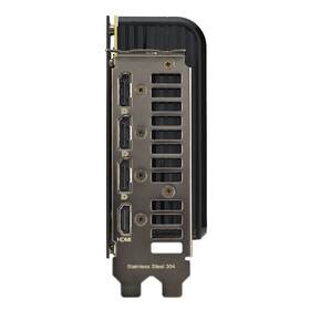 Grafická karta Asus GeForce RTX 5070 12GB 

 obrázok produktu 8 z 10