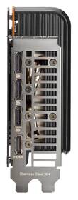 Grafická karta Asus Radeon RX 9070 XT OC 16G 

 obrázok produktu 9 z 10