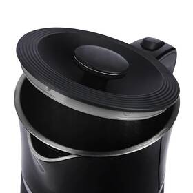 Rýchlovarná kanvica Huslog AK-1032 čierna

 obrázok produktu 1 z 6