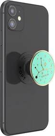 Držiak PopSockets PopGrip Enamel Virgo 

 obrázok produktu 4 z 4