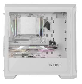 Case Genesis IRID 503 ARGB LITE čierna

 obrázok produktu 4 z 11