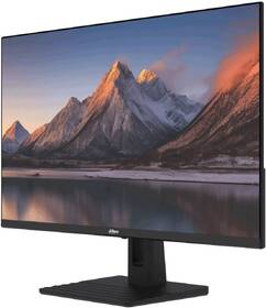 Monitor Dahua LM27-C301B čierny

 obrázok produktu 2 z 4