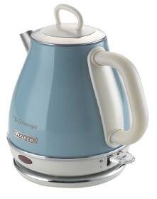 Rýchlovarná kanvica Ariete 2868/05 modrá

 obrázok produktu 2 z 6