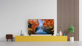 Televízor TCL 32S41K 

 obrázok produktu 13 z 13