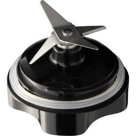  Solid RH2225056 

 obrázok produktu 4 z 5