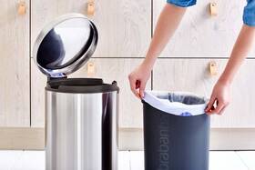  Brabantia 111907 FPP 20L 

 obrázok produktu 3 z 4