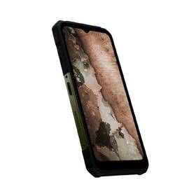 Mobilný telefón myPhone Hammer Construction 2 Thermal 5G 8 GB / 256 GB zelený

 obrázok produktu 4 z 10