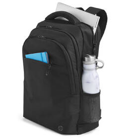 Batoh na notebook HP 17,3" Renew Business Backpack čierny

 obrázok produktu 2 z 3