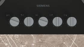 Plynová varná platňa Siemens EP7A6QI10 čierna

 obrázok produktu 1 z 8