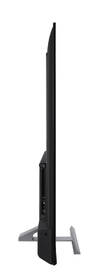 Televízor JVC LT-65VDQ9535 

 obrázok produktu 10 z 10