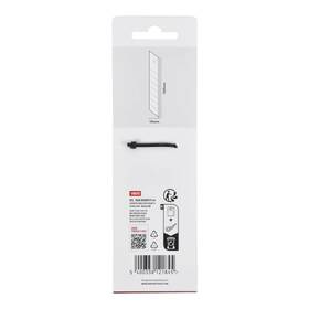 Nôž planžetový Kreator KRTH00107 18mm 

 obrázok produktu 1 z 1
